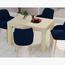 طاولة سفرة لـ4 مقاعد - ماهماي-InfluencerCodes_Ramadan26_All_20012026-image-2