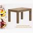 طاولة سفرة لـ4 مقاعد - ماهماي-InfluencerCodes_Ramadan26_All_20012026-image-3
