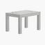 طاولة طعام 4 مقاعد - ماهمايي-InfluencerCodes_Ramadan26_All_20012026-image-4