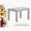 طاولة طعام 4 مقاعد - ماهمايي-InfluencerCodes_Ramadan26_All_20012026-image-3