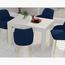 طاولة طعام 4 مقاعد - ماهمايي-InfluencerCodes_Ramadan26_All_20012026-image-2