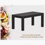 طاولة طعام 6 مقاعد - ماهمايي-InfluencerCodes_Ramadan26_All_20012026-image-3