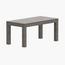 Mahmayi 6-Seater Dining Table-InfluencerCodes_Ramadan26_All_20012026-image-1