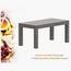 Mahmayi 6-Seater Dining Table-InfluencerCodes_Ramadan26_All_20012026-image-2