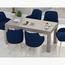 Mahmayi 6-Seater Dining Table-InfluencerCodes_Ramadan26_All_20012026-image-3