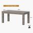 Mahmayi 6-Seater Dining Table-InfluencerCodes_Ramadan26_All_20012026-image-4