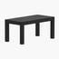 Mahmayi 8-Seater Dining Table-InfluencerCodes_Ramadan26_All_20012026-image-1