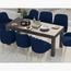 Mahmayi 8-Seater Dining Table-InfluencerCodes_Ramadan26_All_20012026-image-3