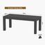 Mahmayi 8-Seater Dining Table-InfluencerCodes_Ramadan26_All_20012026-image-4