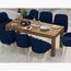 طاولة طعام 8 مقاعد - ماهمايي-InfluencerCodes_Ramadan26_All_20012026-image-2