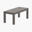 Mahmayi 8-Seater Dining Table-InfluencerCodes_Ramadan26_All_20012026-image-1