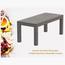 Mahmayi 8-Seater Dining Table-InfluencerCodes_Ramadan26_All_20012026-image-2