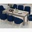 Mahmayi 8-Seater Dining Table-InfluencerCodes_Ramadan26_All_20012026-image-3