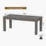 Mahmayi 8-Seater Dining Table-InfluencerCodes_Ramadan26_All_20012026-image-4
