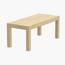 Mahmayi 8-Seater Dining Table-InfluencerCodes_Ramadan26_All_20012026-image-1