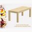 Mahmayi 8-Seater Dining Table-InfluencerCodes_Ramadan26_All_20012026-image-2