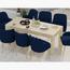 Mahmayi 8-Seater Dining Table-InfluencerCodes_Ramadan26_All_20012026-image-3