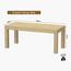 Mahmayi 8-Seater Dining Table-InfluencerCodes_Ramadan26_All_20012026-image-4