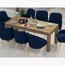 طاولة طعام 8 مقاعد - ماهمايي-InfluencerCodes_Ramadan26_All_20012026-image-2