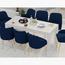 طاولة طعام 8 مقاعد - ماهمايي-InfluencerCodes_Ramadan26_All_20012026-image-2