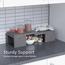 رف تنظيم متشابك - ماهمايي-InfluencerCodes_Ramadan26_All_20012026-image-2