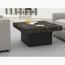Mahmayi Coffee Table-InfluencerCodes_Ramadan26_All_20012026-image-1