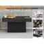 Mahmayi Coffee Table-InfluencerCodes_Ramadan26_All_20012026-image-2