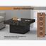 Mahmayi Coffee Table-InfluencerCodes_Ramadan26_All_20012026-image-3