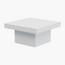 Mahmayi Wooden Top Coffee Table-InfluencerCodes_Ramadan26_All_20012026-image-4