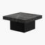 طاولة قهوة بسطح خشبي - ماهماي-InfluencerCodes_Ramadan26_All_20012026-image-2