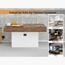 Mahmayi Wooden Top Coffee Table-InfluencerCodes_Ramadan26_All_20012026-image-4