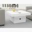 Mahmayi Wooden Top Coffee Table-InfluencerCodes_Ramadan26_All_20012026-image-1