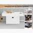 Mahmayi Wooden Top Coffee Table-InfluencerCodes_Ramadan26_All_20012026-image-3