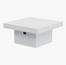 Mahmayi Wooden Top Coffee Table-InfluencerCodes_Ramadan26_All_20012026-image-6