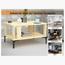 طاولة قهوة بسطح خشبي - ماهماي-InfluencerCodes_Ramadan26_All_20012026-image-3