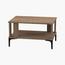 Mahmayi Wooden Top Coffee Table-InfluencerCodes_Ramadan26_All_20012026-image-1