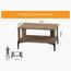 Mahmayi Wooden Top Coffee Table-InfluencerCodes_Ramadan26_All_20012026-image-2