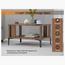 Mahmayi Wooden Top Coffee Table-InfluencerCodes_Ramadan26_All_20012026-image-4