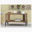 Mahmayi Wooden Top Coffee Table-InfluencerCodes_Ramadan26_All_20012026-image-5