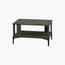 Mahmayi Wooden Top Coffee Table-InfluencerCodes_Ramadan26_All_20012026-image-1