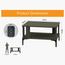 Mahmayi Wooden Top Coffee Table-InfluencerCodes_Ramadan26_All_20012026-image-2