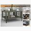 Mahmayi Wooden Top Coffee Table-InfluencerCodes_Ramadan26_All_20012026-image-3