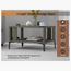 Mahmayi Wooden Top Coffee Table-InfluencerCodes_Ramadan26_All_20012026-image-4