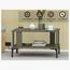 Mahmayi Wooden Top Coffee Table-InfluencerCodes_Ramadan26_All_20012026-image-5
