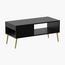 Mahmayi Wooden Top Coffee Table-InfluencerCodes_Ramadan26_All_20012026-image-1
