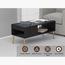 Mahmayi Wooden Top Coffee Table-InfluencerCodes_Ramadan26_All_20012026-image-3