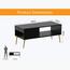 Mahmayi Wooden Top Coffee Table-InfluencerCodes_Ramadan26_All_20012026-image-5