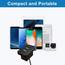 طاولة قهوة بسطح خشبي - ماهماي-InfluencerCodes_Ramadan26_All_20012026-image-1