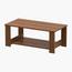 Mahmayi Wooden Top Coffee Table-InfluencerCodes_Ramadan26_All_20012026-image-1
