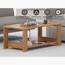 Mahmayi Wooden Top Coffee Table-InfluencerCodes_Ramadan26_All_20012026-image-3